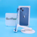 Apple iPhone 13 (128GB) (Refurbished)(Superb Condition) - Image 3