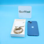 Apple iPhone 13 (128GB) (Refurbished)(Superb Condition) - Image 11