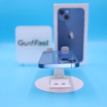 Apple iPhone 13 (128GB) (Refurbished)(Superb Condition) - Image 4