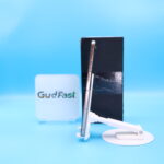 MOTOROLA Razr 60 Ultra (512 GB) (16 GB RAM)(Superb Condition) - Image 6