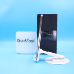 MOTOROLA Razr 60 Ultra (512 GB) (16 GB RAM)(Superb Condition) - Image 7