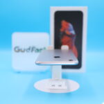 Apple IPhone 6S Plus 32GB(Refurbished) (Space Grey) (Superb Condition) - Image 4