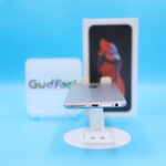 Apple IPhone 6S Plus 32GB(Refurbished) (Space Grey) (Superb Condition) - Image 5