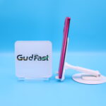 Motorola Edge 50 Fusion (128 GB,8 GB RAM) (Hot Pink) (Refurbished)(Superb Condition) - Image 3