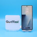 Samsung Galaxy Z Flip7 5G (512 GB) (Refurbished) (Superb Condition) - Image 14