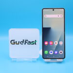 Samsung Galaxy Z Flip7 5G (512 GB) (Refurbished) (Superb Condition) - Image 13