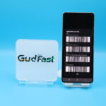 Samsung Galaxy Z Flip7 5G (512 GB) (Refurbished) (Superb Condition) - Image 12