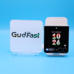 Samsung Galaxy Z Flip7 5G (512 GB) (Refurbished) (Superb Condition) - Image 2