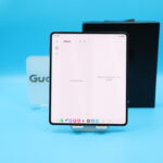Samsung Galaxy Z Fold5 (256 GB) (12 GB RAM) (Refurbished)(Superb Condition) - Image 7
