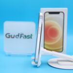 Apple iPhone 12 mini (64 GB)(Refurbished)(Superb Condition) - Image 2