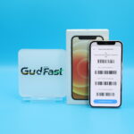 Apple iPhone 12 mini (64 GB)(Refurbished)(Superb Condition) - Image 10