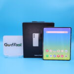 Samsung Galaxy Z Fold5 (256 GB) (12 GB RAM) (Refurbished)(Superb Condition)