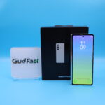 Samsung Galaxy Z Fold5 (256 GB) (12 GB RAM) (Refurbished)(Superb Condition) - Image 6