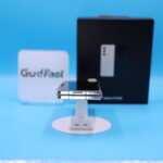 Samsung Galaxy Z Fold5 (256 GB) (12 GB RAM) (Refurbished)(Superb Condition) - Image 5