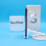 Samsung Galaxy S21 FE 5G (128 GB,6GB RAM) (Refurbished)(Superb Condition) - Image 3