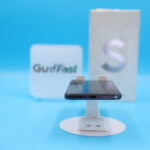 Samsung Galaxy S21 FE 5G (128 GB,6GB RAM) (Refurbished)(Superb Condition) - Image 5