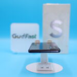 Samsung Galaxy S21 FE 5G (128 GB,6GB RAM) (Refurbished)(Superb Condition) - Image 6