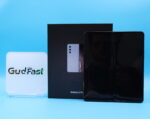 Samsung Galaxy Z Fold5 (256 GB) (12 GB RAM) (Refurbished)(Superb Condition) - Image 8