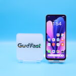 REDMI 13 5G (128 GB, 6 GB RAM) (Refurbished)(Superb Condition) - Image 8