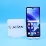 Realme 11 5G (128 GB,6GB RAM) (Refurbished)(Good Condition) - Image 7