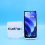 Realme 11 5G (128 GB,6GB RAM) (Refurbished)(Good Condition) - Image 6