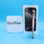 Apple iPhone 16 Pro (256 GB) (Refurbished)(Superb Condition) - Image 4