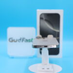 Apple iPhone 16 Pro (256 GB) (Refurbished)(Superb Condition) - Image 5