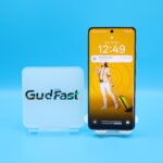 Realme 14 Pro 5G ( 128 GB, 8 GB RAM) (Refurbished) (Good Condition) - Image 4