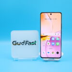 Realme 14 Pro 5G ( 128 GB, 8 GB RAM) (Refurbished) (Good Condition) - Image 5