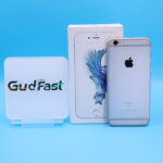 Apple iPhone 6s (32 GB) (Refurbished)(Superb Condition)