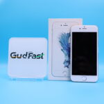 Apple iPhone 6s (32 GB) (Refurbished)(Superb Condition) - Image 6
