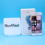 Apple iPhone 6s (32 GB) (Refurbished)(Superb Condition) - Image 8
