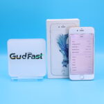 Apple iPhone 6s (32 GB) (Refurbished)(Superb Condition) - Image 10