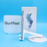 Apple iPhone 6s (32 GB) (Refurbished)(Superb Condition) - Image 2