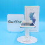Apple iPhone 6s (32 GB) (Refurbished)(Superb Condition) - Image 5
