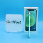 Apple iPhone 12 mini (64 GB)(Refurbished)(Superb Condition) - Image 2