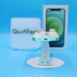 Apple iPhone 12 mini (64 GB)(Refurbished)(Superb Condition) - Image 5
