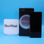 Vivo V30 Pro 5G (256 GB,8 GB RAM) (Refurbished) (Good Condition) - Image 6