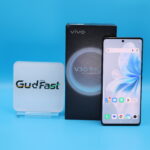 Vivo V30 Pro 5G (256 GB,8 GB RAM) (Refurbished) (Good Condition) - Image 7