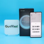 Vivo V30 Pro 5G (256 GB,8 GB RAM) (Refurbished) (Good Condition) - Image 8