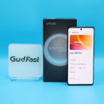 Vivo V30 Pro 5G (256 GB,8 GB RAM) (Refurbished) (Good Condition) - Image 9
