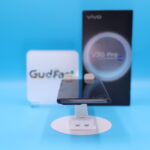 Vivo V30 Pro 5G (256 GB,8 GB RAM) (Refurbished) (Good Condition) - Image 5