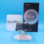 Vivo V30 Pro 5G (256 GB,8 GB RAM) (Refurbished) (Good Condition) - Image 4