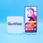Motorola Edge 30 Fusion (128 GB, 8 GB RAM) (Refurbished)(Superb Condition) - Image 7