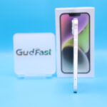 Apple iPhone 14 (128 GB) (Refurbished)(Superb Condition) - Image 5