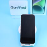 Apple iPhone 14 (128 GB) (Refurbished)(Superb Condition) - Image 10