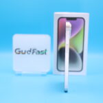 Apple iPhone 14 (128 GB) (Refurbished)(Superb Condition) - Image 3