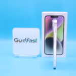 Apple iPhone 14 (128 GB) (Refurbished)(Superb Condition) - Image 2