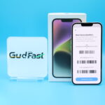 Apple iPhone 14 (128 GB) (Refurbished)(Superb Condition) - Image 7
