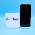 Samsung Galaxy S21 FE 5G (256 GB,6GB RAM) (Refurbished) (Good Condition) - Image 6